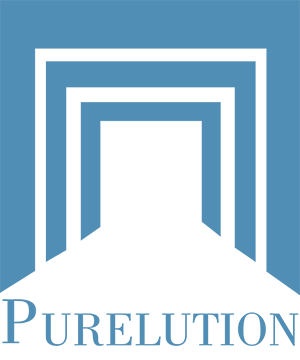Purelution 時時淨 防疫門 ｜Purelution  Sterilization door
